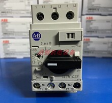 ��ƷAB�R�_��·�� 140M-C2E-B16��140M-C2E-B25��140M-C2E-C10