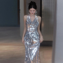 �yɫ�첱��Ƭ�Y��ȹ��ʽ�߼���¶���~βȹ�@���p������������Y��