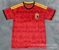 2627 Belgium Home
