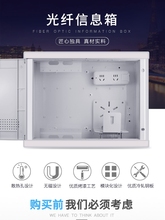 ������ý�w��������ð��b�ش�̖���w�����Ϣ��W�j���������