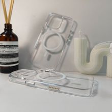 �O��16�֙C�����z���^���I���o�NiPhone16ProMax�`�����C�|�����I