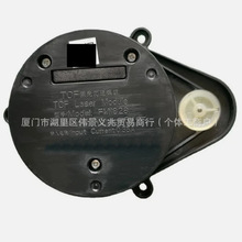 �m�����˹�ߵؙCN8Pro/T8/T9/T10/X1�������_�^LDS�R�_ FM1828