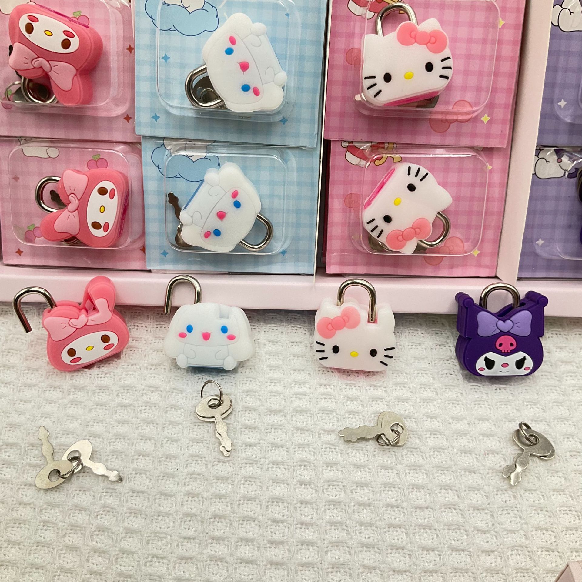 b3cc8eebdc5d0ebe2882fd8597e475