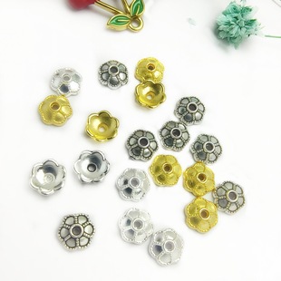 ���y�͹źϽ����껨�л�ñ diy�Ʒ����ֹ����л�Ƭ�ִ���Ƭ���l