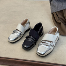 ��Ƥ��~���e��Ь�nʽ�ļ����^ħ�g�N����ܛ�����m��ʽŮ�\�چ�Ь