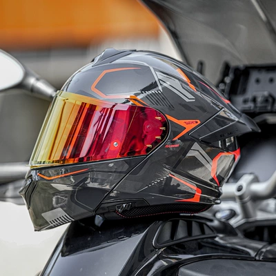 Flip Up Full: Motuoche Auto Parts and Accessories