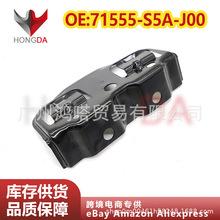 ������2008-2018���Ÿ�˼�������ո�β��֧��71555-S5A-J00