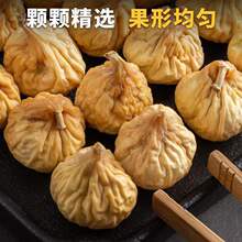 �޻����޻������½�С�޻������������и���ͯ����������ʳ����