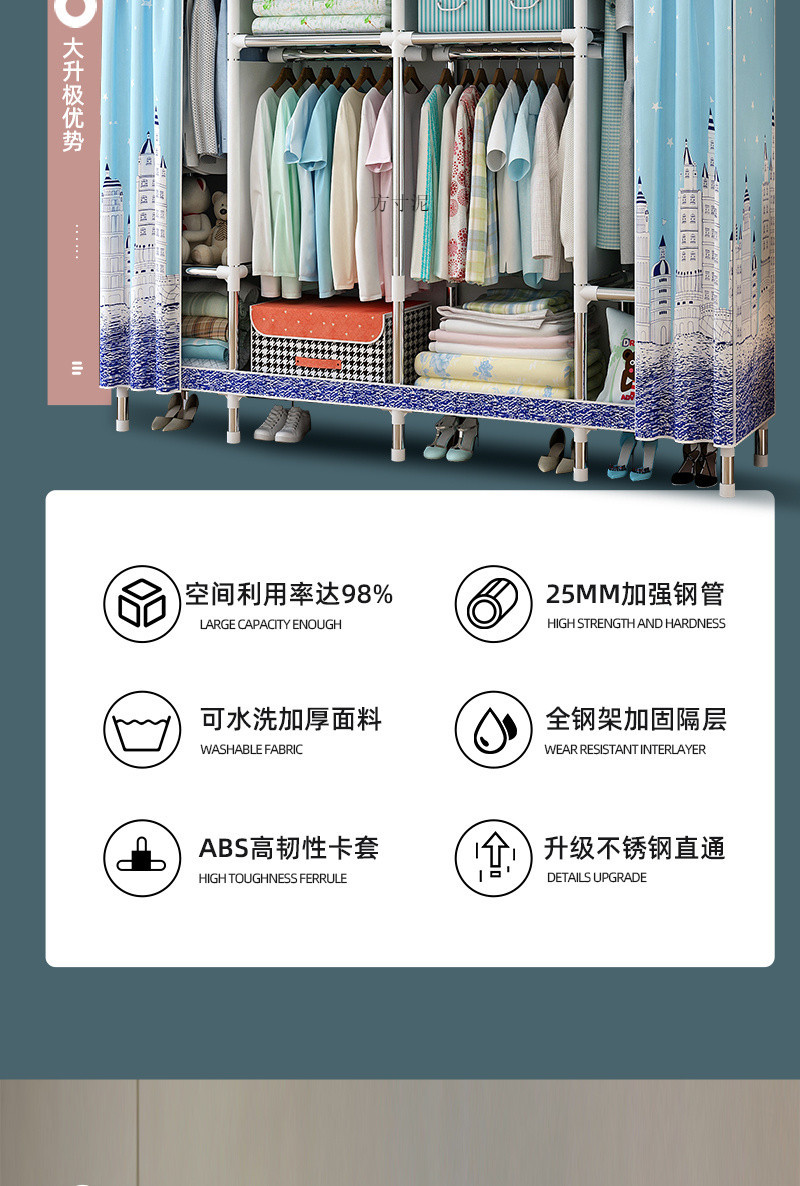 7dcf95b1-e2a4-410d-9400-2c513e7ef530.jpe