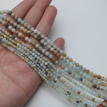 ����ѷ��ȻԲ��ɢ��diy���������ִ�������δ�����Ʒ����