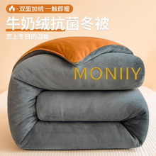 ����ţ�̽q�Ӻ��Ӷ���ɺ���q�ޱ�����10��ӽq��о��ů������c^