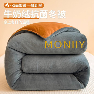 ����ţ�̽q�Ӻ��Ӷ���ɺ���q�ޱ�����10��ӽq��о��ů������c^