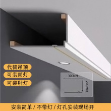 LʯྀGRGһwbʽ픿bͲpƤʯྀl