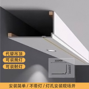 L��ʯ�ྀGRGһ�w�����b��ʽ��픿��bͲ�������p��Ƥʯ�ྀ�l