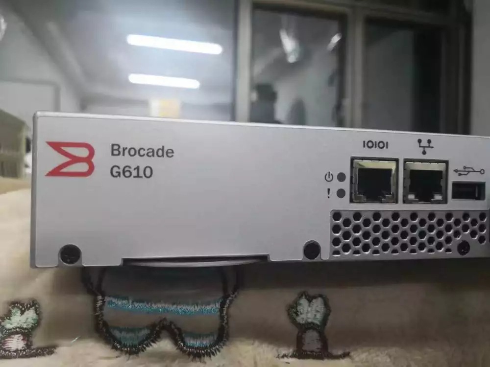 32g-g610-br-g610-8-16g-0-16-8g