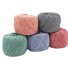 �S�����l2mm�pɫ�޾��K�������K�t�G�ڼӰײ�ɫ���з�K�b�