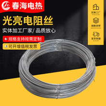 ��������늟�z��t���˿�z�ӟ�z�ӟ���늠t�z�l��z����