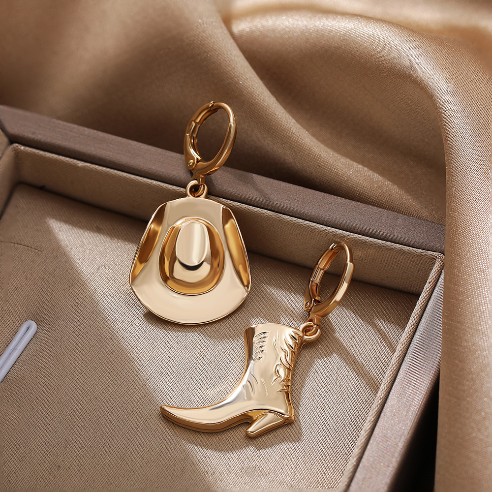 Earring Image 6