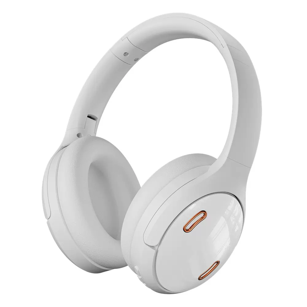 恒爵333跨境无线耳机私模头戴式台式电脑蓝牙电竞游戏耳麦通话FM