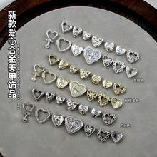 �羳�U���������Đ��ĵ������diy�ֹ��Ʒ�Ͻ��֙C����ٴ�͹�