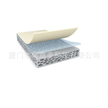 ��ɯtesa60218��ɫ���挧���ճ�����z���ɉ��s������޻���