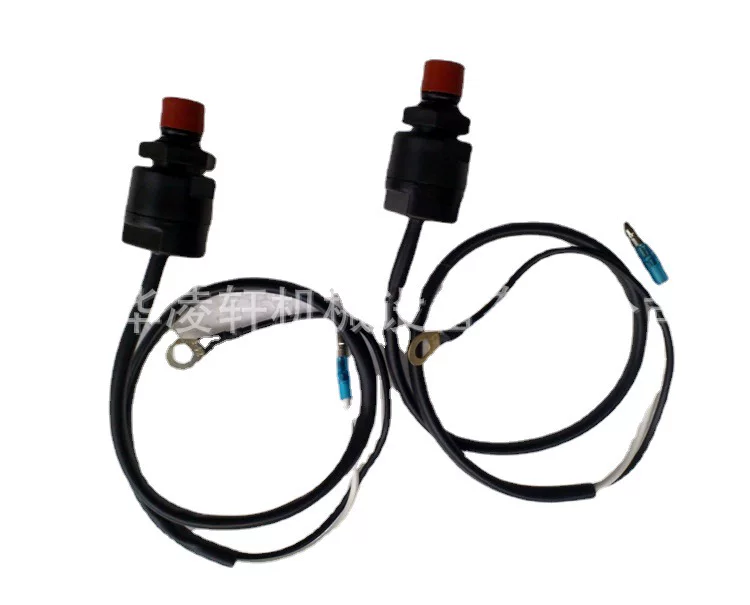 63V-82575-00 Ship Out Outside Fire Turn on the Outside Outside Outside Turn Tower Wholesale Retail