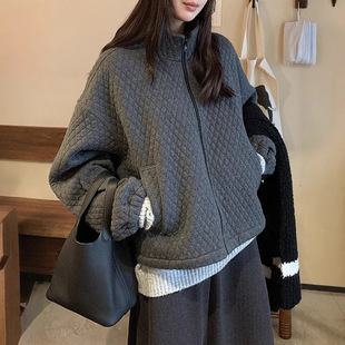 �}ϵ�ܿp�ӽq����޷�����Ů�����������e�񌍻�ɫ�̿�A�˿羳��