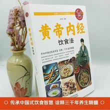 SۃȽʳ Їʽʳǻ۰ٲʳBgǧ