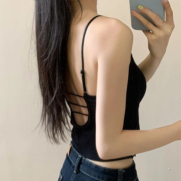 Camisole