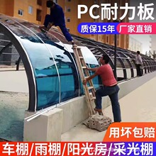 pc������ꖹ��Ӻ���픓����܇��ꖹⷿ����ɹ��uv�T����ȼ