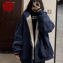 {ɫӽqӺBñlŮ¿qeë_Ů