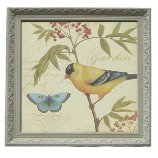 ���W�b� ���B������@�L���ͮ����l �Ƶ��䮋 �͏d�п�쮋