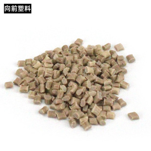 Wholesale Off-white ABS Nylon Natural Color Regeneration, Deputy, Crushed, Complete Variety, Large Favorably
