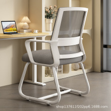 �����k�����������ξ��������μ����錢�����l�W�����w��X������