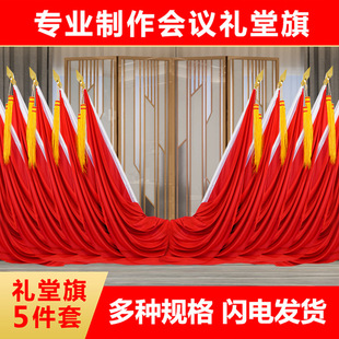 ���h�҈���ϯ̨������ô���Y���҃ȼt����h���������U����