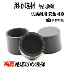 zݼyo|zñ zñzoܛzñwƤñ30MM