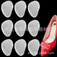 ��ճŮʽǰ�Ɖ|pu͸���Ӻ��ĥ�_ǰ��|�߸�Ь�[���{���ɰ�aЬ�N