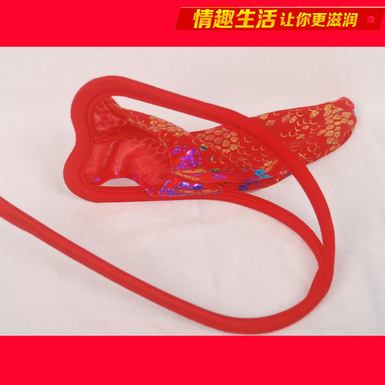 1089793274_1258027546