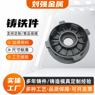 ��Ĥɰ�X�Ͻ����T�X���P䓾����T������T��ɰ���T����ī�T�F��