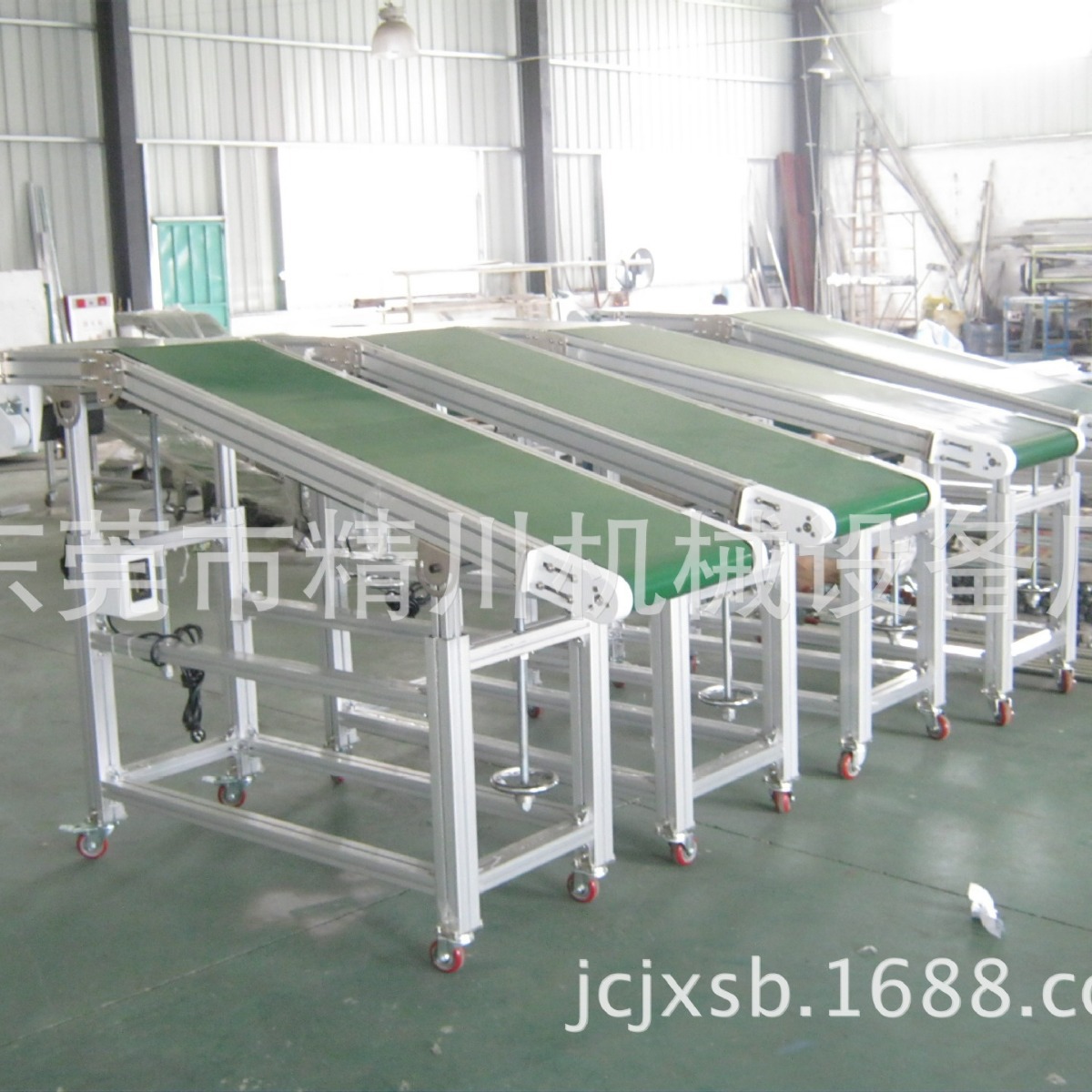 ��ݸС�������  ����Ƥ�����ͻ� ȫ���Ͳ���ˮ�߸�ЧƤ��ʽ