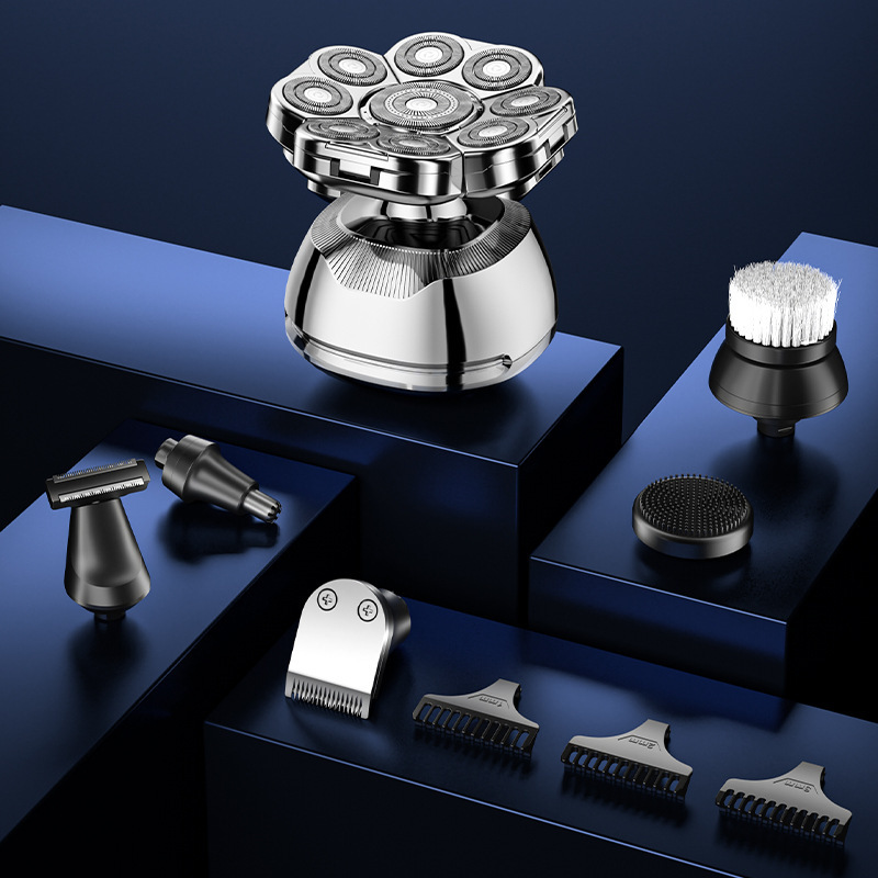 Reprehenderit qui in ea