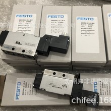 FESTOM˹PEV-1/4-B늴yLRP-1/4-2.5ضӋDSR-40-180-P