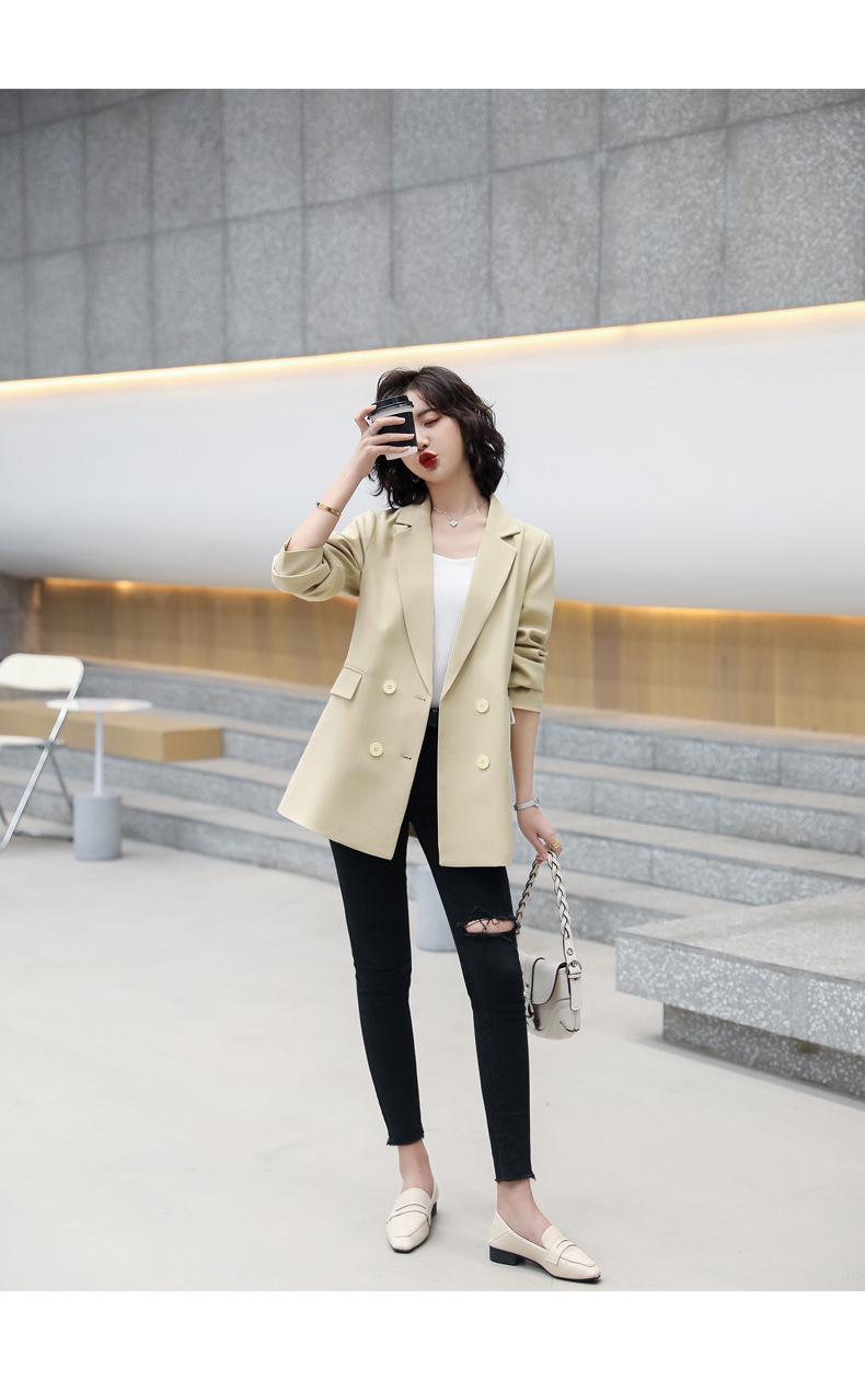 103-详情页 (10).jpg