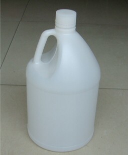 ���Sֱ�N3.8L�Ӻ�Ӂ�Ͱ���b����ƿ�������w�����ܷ�Ͱ����Ͱ