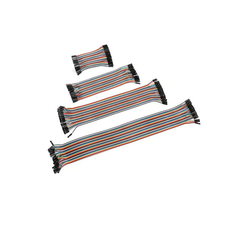 Новое оригинальное 61301021121 CONN HEADER VERT 10POS 2.54MM соединитель сборка