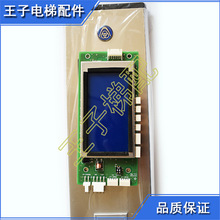 ɭ;/SM.04VL16/H/BLUɭҺ@ʾ