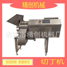 Sʽ廨 жC   ⶡƬlһwC ʳ