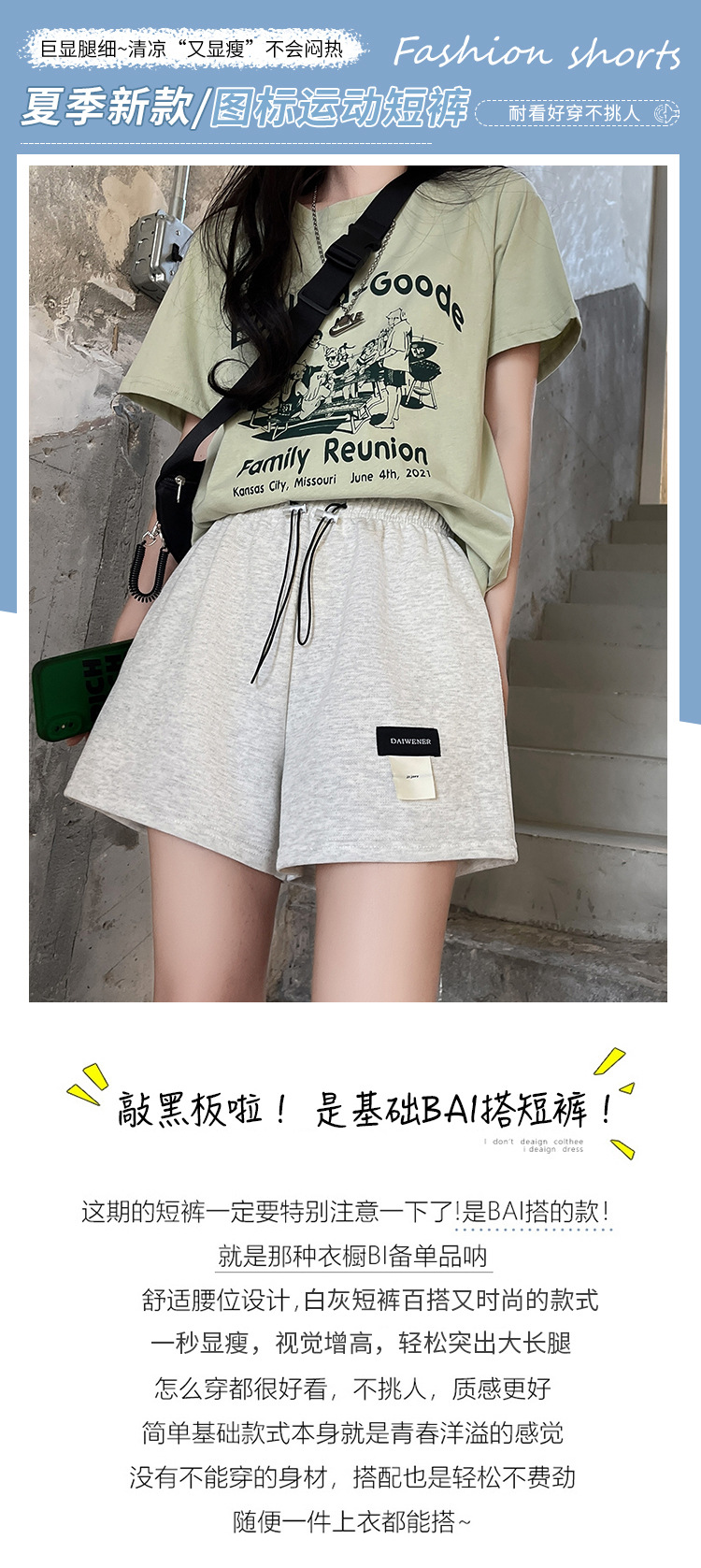 i2uUjf6mxdTrdS49SARyxH/jcd2d+Ngia0gD