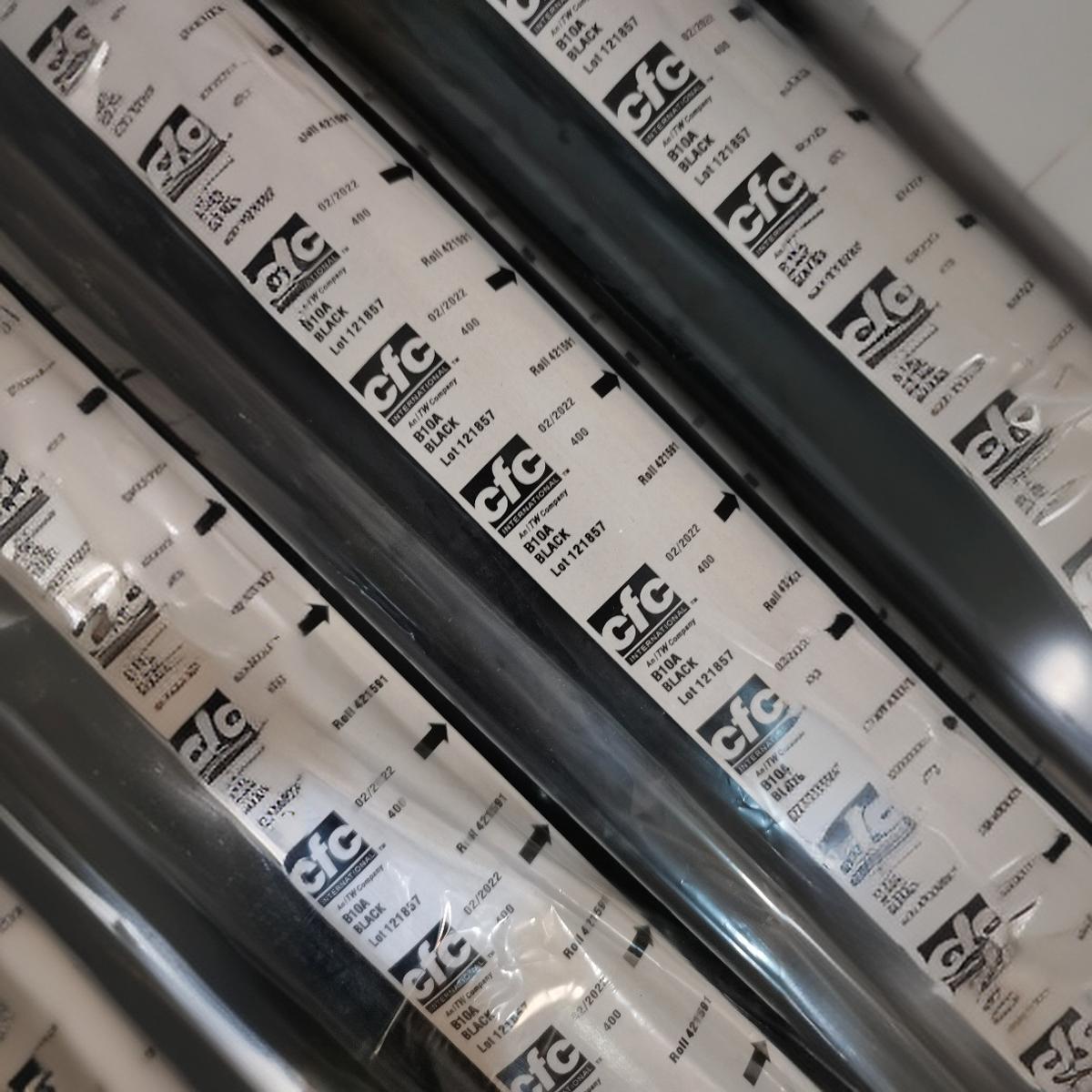 CFCɫ���̽�ֽ ����CFC�̽�ֽ���ϲ��ܽ��̽�ֽB10A��ɫB12A��ɫ