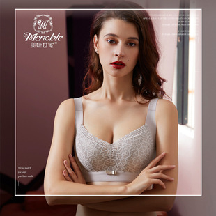 �������2092����۔n���Ճ��´�aCD�������@С�����{��������